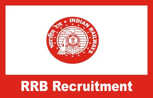 RRB Group-D & RPF
