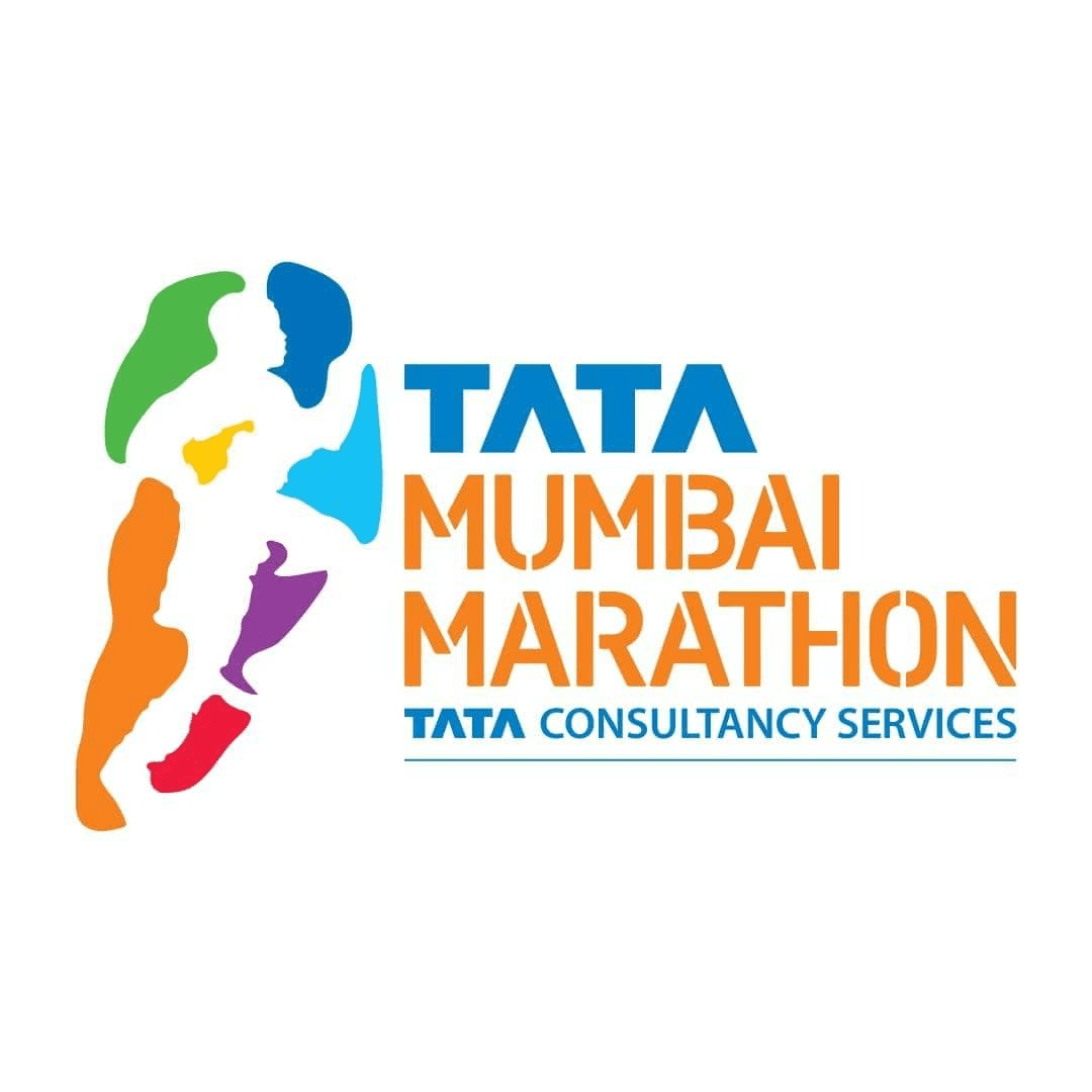 TATA Mumbai Marathon 2026