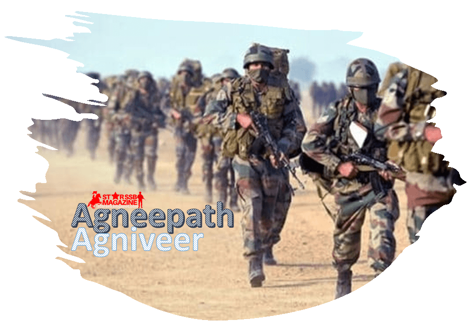 Agniveer & Agnipath